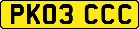 PK03CCC