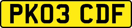 PK03CDF