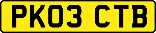 PK03CTB