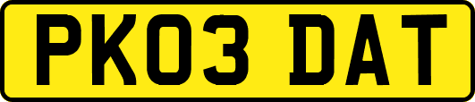 PK03DAT