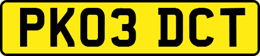PK03DCT