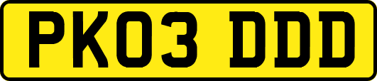 PK03DDD