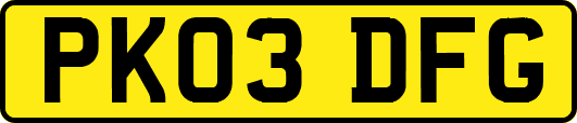PK03DFG
