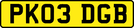 PK03DGB