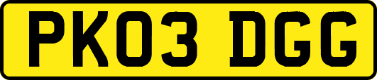 PK03DGG