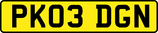 PK03DGN