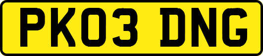 PK03DNG