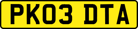 PK03DTA