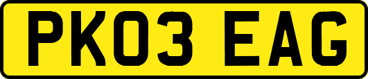 PK03EAG