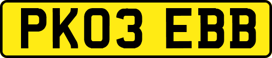 PK03EBB