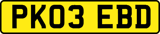 PK03EBD