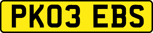 PK03EBS