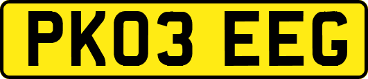 PK03EEG