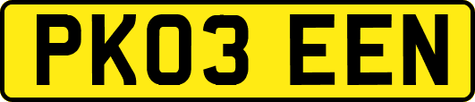 PK03EEN