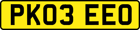 PK03EEO