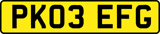 PK03EFG