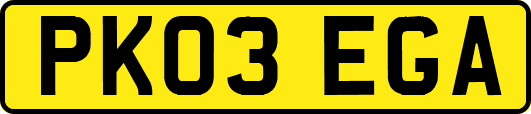 PK03EGA