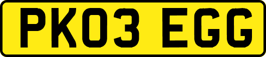 PK03EGG