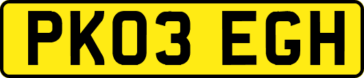 PK03EGH