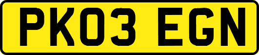 PK03EGN