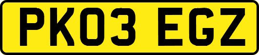 PK03EGZ