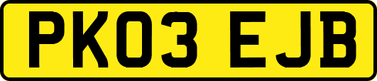 PK03EJB