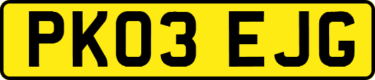 PK03EJG