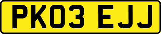 PK03EJJ