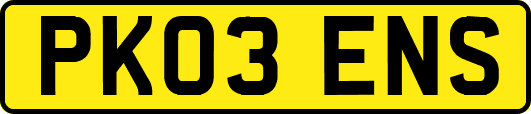 PK03ENS