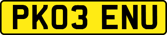 PK03ENU
