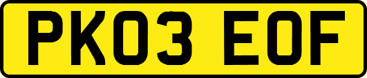 PK03EOF