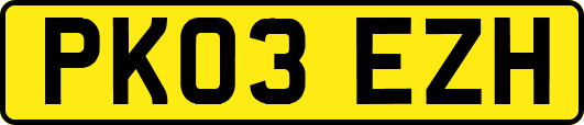 PK03EZH