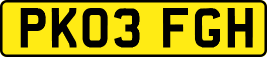 PK03FGH