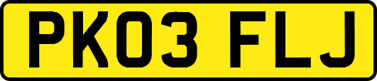 PK03FLJ