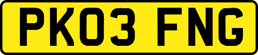 PK03FNG