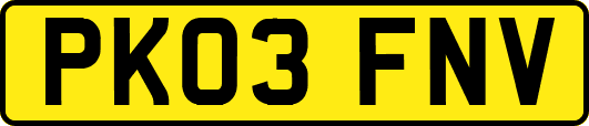 PK03FNV