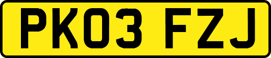 PK03FZJ
