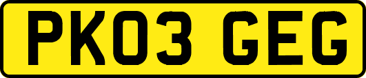 PK03GEG