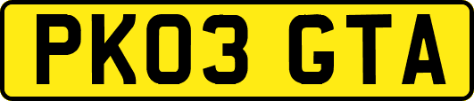 PK03GTA