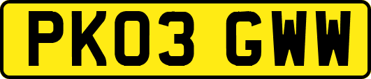 PK03GWW