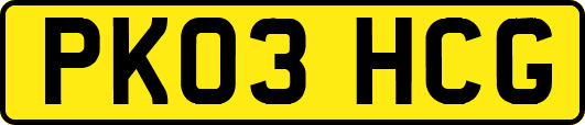 PK03HCG