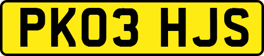 PK03HJS