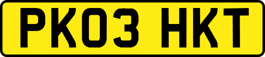 PK03HKT