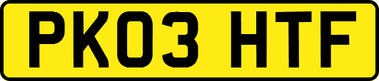 PK03HTF