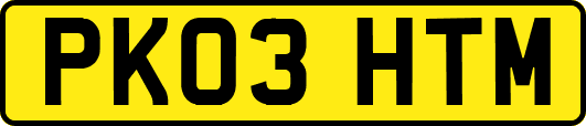 PK03HTM