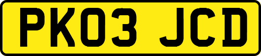 PK03JCD