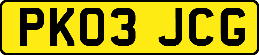 PK03JCG