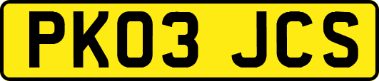 PK03JCS