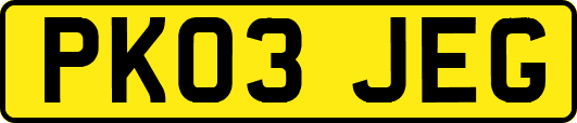 PK03JEG
