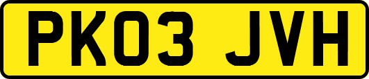 PK03JVH